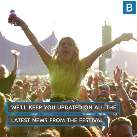 Reading Festival issues alert about 'Louis Vuitton pills'